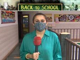 Video: Back To School: NDTV Ground Report