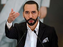 El Salvador Buys Its First 200 Bitcoins, President Says