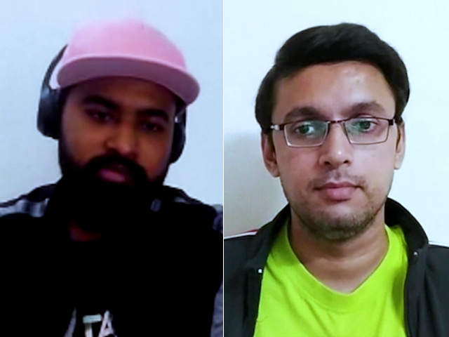 CSK vs MI, Chennai vs Mumbai Fantasy Tips & Predictions | Fantasy Gully