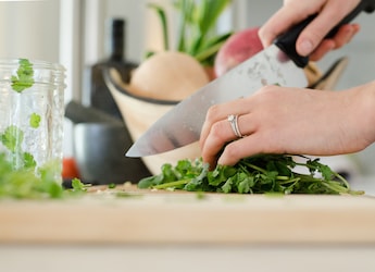 5 Chopping Board Options To Add To Your Kitchen 5 Chopping Board Options To Add To Your Kitchen
