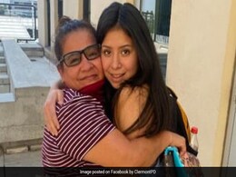 How A Facebook Message Reunited Mom With Daughter Kidnapped 14 Years Ago How A Facebook Message Reunited Mom With Daughter Kidnapped 14 Years Ago