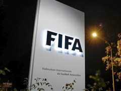 FIFA To Consult National FAs On Biennial World Cup Plans September 30