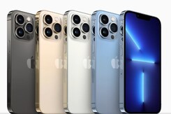 iPhone 13, New iPad Mini, Apple Watch Series 7: Price in India & Availability iPhone 13, New iPad Mini, Apple Watch Series 7: Price in India & Availability