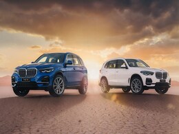 2021 BMW X5 xDrive SportX Plus: All You Need To Know 2021 BMW X5 xDrive SportX Plus: All You Need To Know