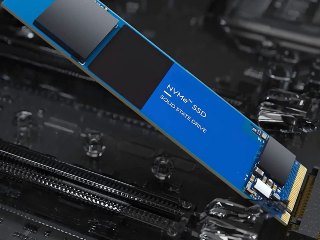 Popular 1TB Internal (PCIe) SSDs to Check Out