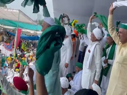 UP के 18 मंडलों में BJP के खिलाफ महापंचायत करेंगे किसान, 27 सितंबर को भारत बंद का आह्वान UP के 18 मंडलों में BJP के खिलाफ महापंचायत करेंगे किसान, 27 सितंबर को भारत बंद का आह्वान