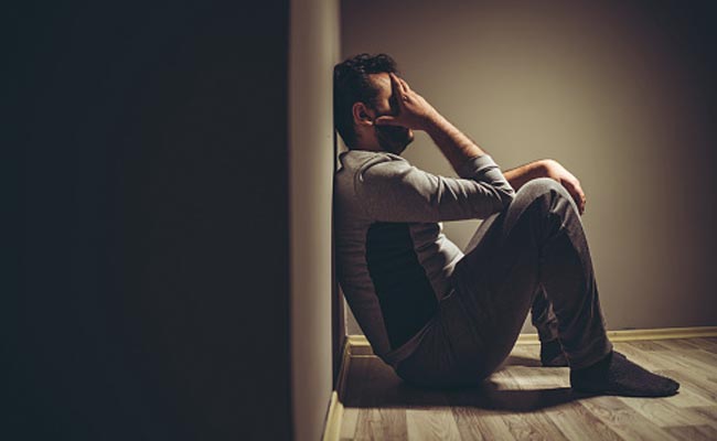 Woke People More Prone To Unhappiness, Anxiety, And Depression, Says Study