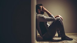 Does Hot Weather Affect Your Mental Health?