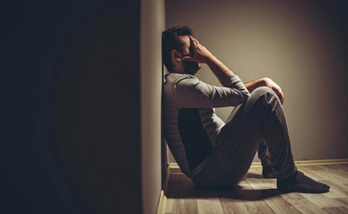 Latest and Breaking News on NDTV Latest and Breaking News on NDTV