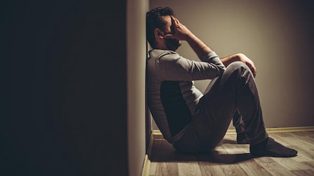 SAD cases that arise in the summer may be the result of too much sun