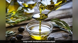 Kitchen Tips: Is Your Cooking Oil Safe For Consumption? Find It Out With This Simple Test