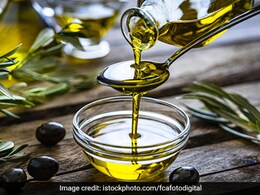 Kitchen Tips: Is Your Cooking Oil Safe For Consumption? Find It Out With This Simple Test