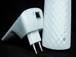 These WiFi Mesh Router Deals Can Help Sort Out Your Home Network Problems These WiFi Mesh Router Deals Can Help Sort Out Your Home Network Problems