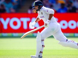 India vs England, 4th Test, Day 1: Shardul Thakur Lone Bright Spot In Another Indian Batting Debacle, Jasprit Bumrah Strikes Back India vs England, 4th Test, Day 1: Shardul Thakur Lone Bright Spot In Another Indian Batting Debacle, Jasprit Bumrah Strikes Back