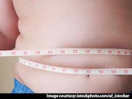 अगर आप चाहती हैं अपना वजन कम करना तो आजमाएं ये तरीका, झट से गलेगी चर्बी अगर आप चाहती हैं अपना वजन कम करना तो आजमाएं ये तरीका, झट से गलेगी चर्बी