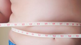 Health Tips: मोटापा कम करने जिम-एक्सरसाइज नहीं, बस रूटीन में शमिल कर लें ये तीन काम