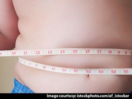 Health Tips: मोटापा कम करने जिम-एक्सरसाइज नहीं, बस रूटीन में शमिल कर लें ये तीन काम Health Tips: मोटापा कम करने जिम-एक्सरसाइज नहीं, बस रूटीन में शमिल कर लें ये तीन काम