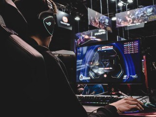 Top PC Games You Can Buy Now