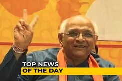 The Biggest Stories Of September 12, 2021 The Biggest Stories Of September 12, 2021