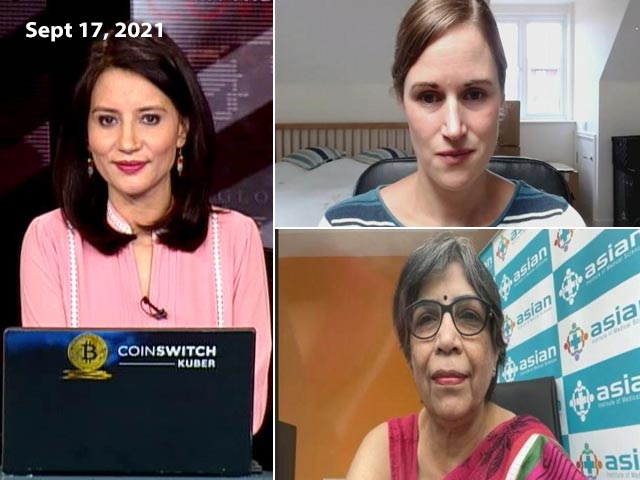 Change In Menstrual Cycle Post Vaccination Against Covid? What Study Says