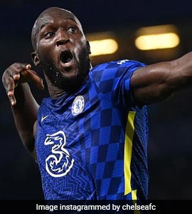 Tottenham Hotspur vs Chelsea, Premier League: When And Where To Watch Live Telecast, Live Streaming