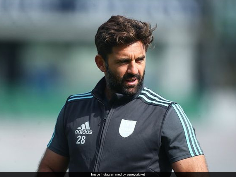 Liam Plunkett To Leave England For Major League Cricket In United States