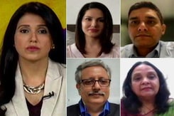 POSHAN Maah 2021- India's Nutrition Status And Challenges POSHAN Maah 2021- India's Nutrition Status And Challenges