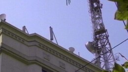 Regulator TRAI Asks Telecom Firms To Curb Intrusive Marketing Calls