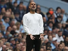 Man City Fan Representative Tells Pep Guardiola To Stick To Coaching