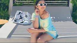 Parineeti Chopra's Lavish Breakfast In Maldives Looks Fit For Royalty