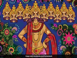 ये हैं परदे के रावण, किसी की आवाज तो किसी का चेहरा देख सिहर जाते थे दर्शक ये हैं परदे के रावण, किसी की आवाज तो किसी का चेहरा देख सिहर जाते थे दर्शक