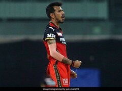 Five Unretained Bowlers Who Could Start A Bidding War In IPL Auction