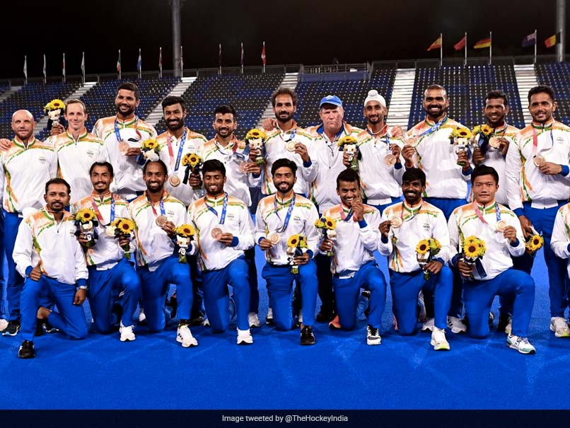 Indian Hockey Teams Unlikely To Compete In Birmingham CWG: IOA Chief