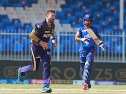 5 Players Kolkata Knight Riders Should Look To Buy In IPL 2022 Auction
