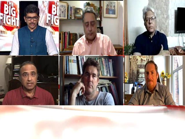 In Covid Times, How Much Cricket Is Too Much Cricket?