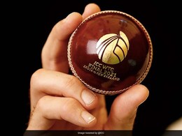 World's Oldest Test Cricketer, John Watkins, Dies In South Africa World's Oldest Test Cricketer, John Watkins, Dies In South Africa