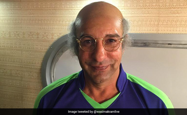 पाकिस्तान के इस पूर्व क्रिकेटर की 12 दिन क्वारंटीन में रहने के बाद हुई ऐसी हालत, पहचानें कौन है ये