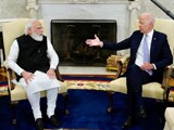 आने वाले दशक में भारत-US संबंधों में व्यापार एक अहम कारक होगा : PM मोदी
