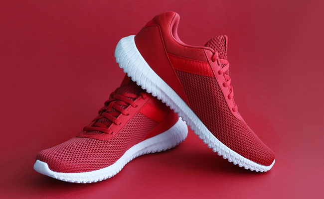 Amazon Festival Sale 2021: ये कैजुअल शूज आपके सभी आउटफिट को देंगे कूल लुक, कीमत 1000 रुपए से भी कम