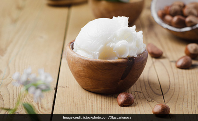 Murumuru Butter Is The Latest Ultra-Nourishing Beauty Ingredient You Never Knew You Needed