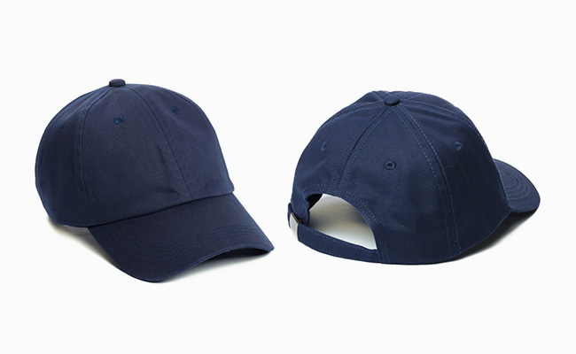 Notch Up Any Of Your Looks With These Cool Caps For Young Boys