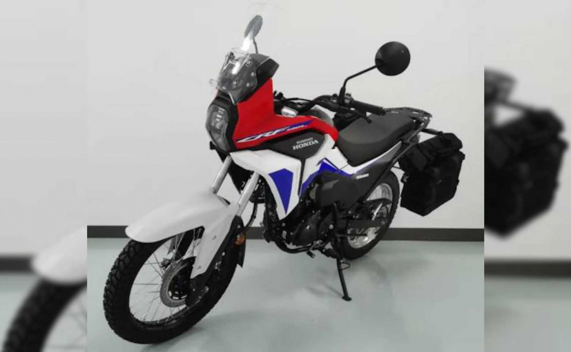 Analysis: Will Honda Launch The CRF190L In India?