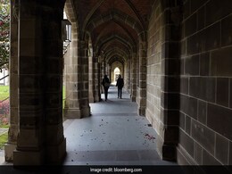 Australia's International Student Return Plan Likely To Exclude Chinese Australia's International Student Return Plan Likely To Exclude Chinese