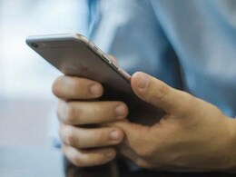 क्या आपका Smartphone स्लो है? जानें फोन की वो 5 सेटिंग्स, जो उसे मिनटों में बना देगी सुपरफास्ट