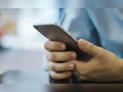 Opinion | India Still Needs Something Like Sanchar Saathi - Just Not Like This