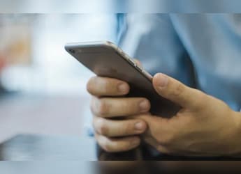 Opinion | India Still Needs Something Like Sanchar Saathi - Just Not Like This