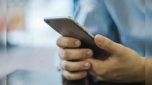 Opinion | India Still Needs Something Like Sanchar Saathi - Just Not Like This