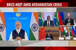 Top News Of The Day: PM Modi Chairs BRICS Summit Top News Of The Day: PM Modi Chairs BRICS Summit