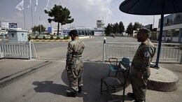 15 Killed In Pakistani Airstrikes In Afghanistan, Taliban Vows To Retaliate