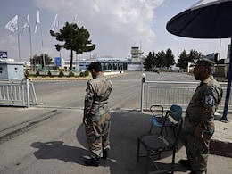 15 Killed In Pakistani Airstrikes In Afghanistan, Taliban Vows To Retaliate 15 Killed In Pakistani Airstrikes In Afghanistan, Taliban Vows To Retaliate
